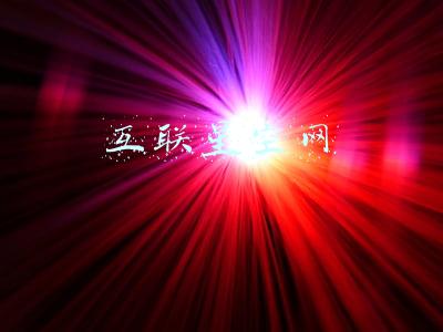 互联星空网页(拥抱融“智”时代 共创美好未来)