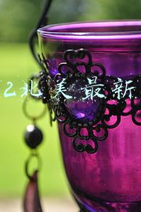 战狼2北美最新票房