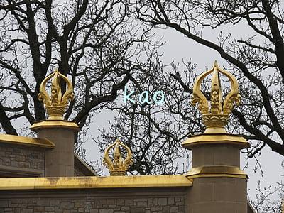 kao