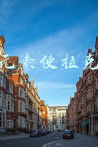 大元素使拉克丝
