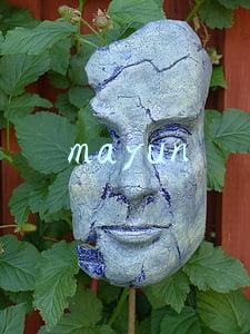 mayun