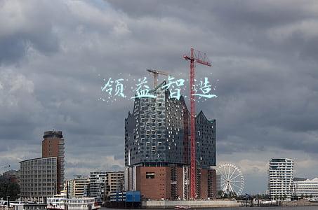 领益智造最新消息论坛(领益智造(002600.SZ)拟参投合伙企业积极探索电子半导体等产业投资机遇)