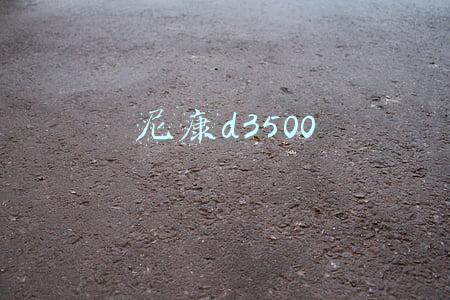 尼康d3500和d5300对比(相机样片丨尼康D3500相机实拍样张欣赏)