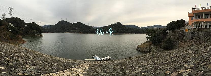瑞辛