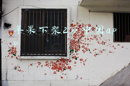 苹果下架4万中国应用(一夜之间，苹果下架超30000款中国区应用)