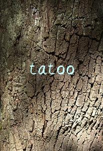 tatoo
