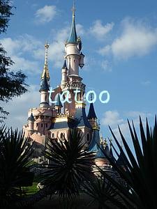tatoo