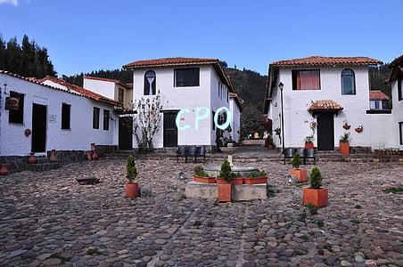 CPO