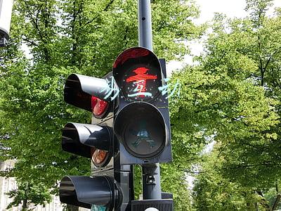 易互动tv版(看春晚的硬件设备准备好了吗)