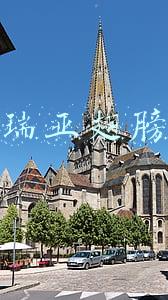 泰拉瑞亚翅膀排行