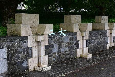 二大写怎么写(一二三四五六七八大九十大写百千万大写符号)