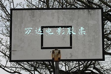 万达电影股票