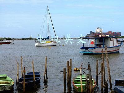 电视英文 电视英文
