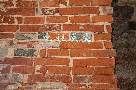 电视英文 电视英文