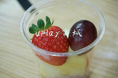 uplay商城