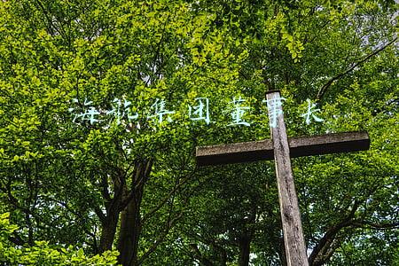 海航集团董事长