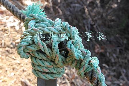 海航集团董事长