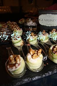 冯提莫离婚 冯提莫离婚