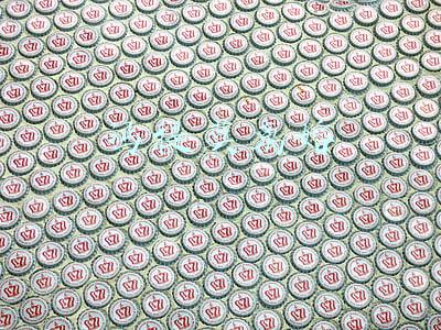 冯提莫离过婚(冯提莫被爆已经结过婚 前夫疑似是斗鱼LOL主播饼干狂魔)