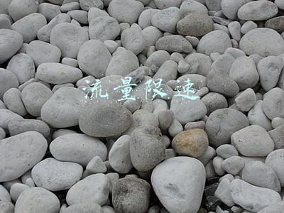 流量限速