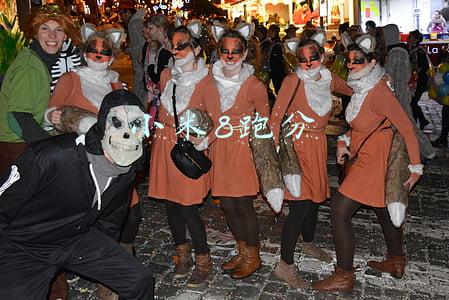 小米8跑分