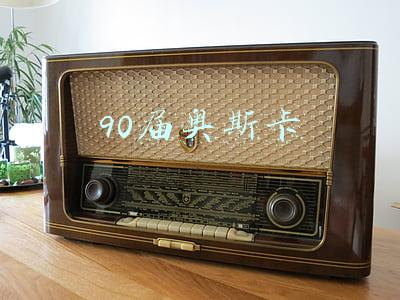 90届奥斯卡 90届奥斯卡
