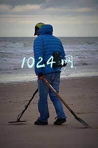 1024网