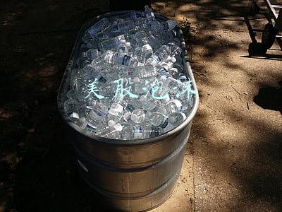 美股泡沫 美股泡沫