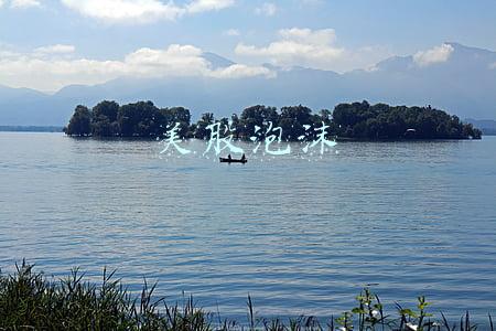 美股泡沫 美股泡沫