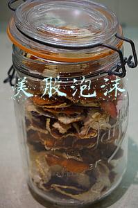 美股泡沫 美股泡沫