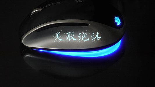 美股泡沫 美股泡沫