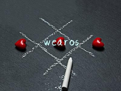 wearos
