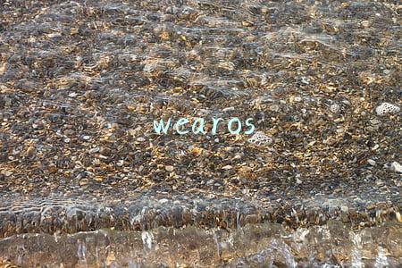 wearos