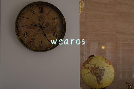 wearos