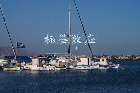 标签效应 标签效应