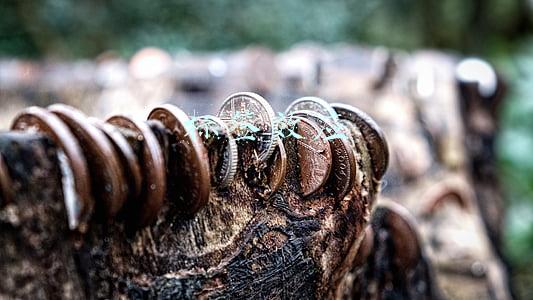 标签效应 标签效应