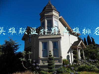 英雄联盟打野英雄排名
