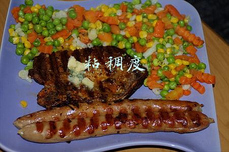 粘稠度