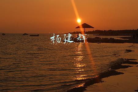 杨建辉