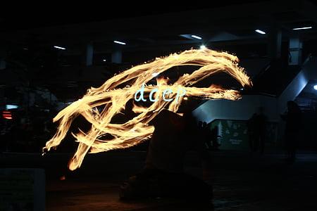 dcep