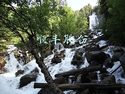 顺丰股份