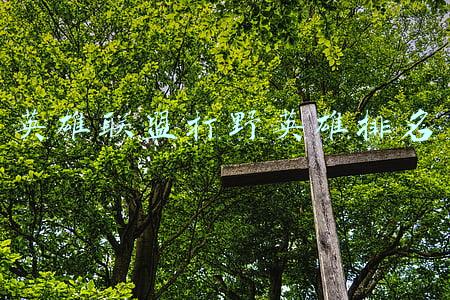 英雄联盟打野英雄排名
