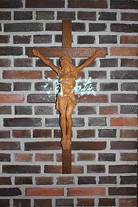 消磁水晶(水晶消磁有哪些方法？（一）)