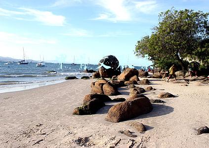 甲骨文股票价格行情(Jefferies：甲骨文(ORCL.US)股价今年上涨近40% 上调目标价至95美元)