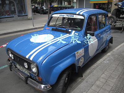 百度甲骨文股票(为避免重蹈IBM覆辙 巴菲特选择清盘所持甲骨文股票)