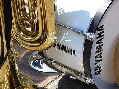 芬尼是哪个国家的货币(波斯尼亚和黑塞哥维那2013年版5芬尼硬币)