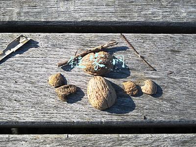 链家网二手房(三部门要求自查是否强迫二选一后，链家暂停二手房VIP业务)