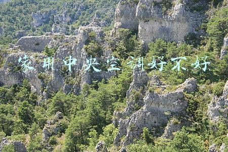 家用中央空调好不好 家用中央空调好不好