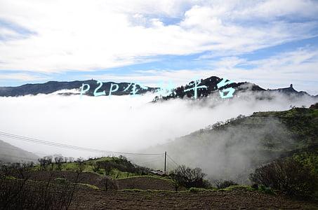 p2p金融平台 p2p金融平台