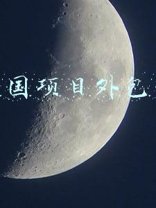 中国项目外包网